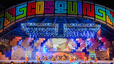 Fotos: Gastón Rodríguez.