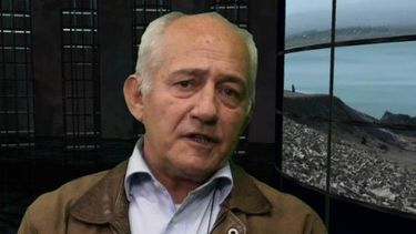 Agua para riego: Para Millón los productores están mal informados