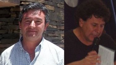 Barifusa: No le suelto la mano a nadie pero hay conductas reprochables