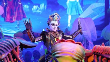 ¿Cómo conocer los resultados del casting para la Fiesta del Sol 2023?