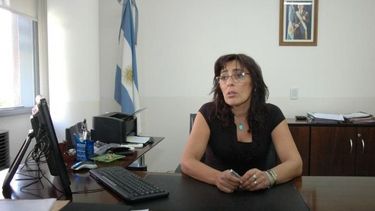 Meglioli: Estos chicos tienen los mismos derechos que todos