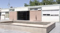 Cómo era el circuito del dinero en el juzgado del escándalo