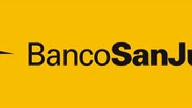 Banco San Juan: Se gestionarán turnos en una nueva sucursal