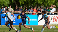 uno con sed de revancha y otro con la presion de estar en casa: se juega el clasico del rugby local uno con sed de revancha y otro con la presion de estar en casa: se juega el clasico del rugby local