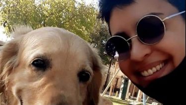 Cómo ser un paseador de perros en San Juan