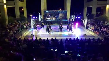 El tango dirá presente en la noche sanjuanina