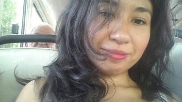 Punto por punto, en qué discriminó la locutora según el INADI