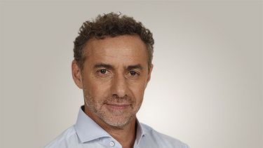 Vienen Luis Majul y Martín Tetaz a San Juan