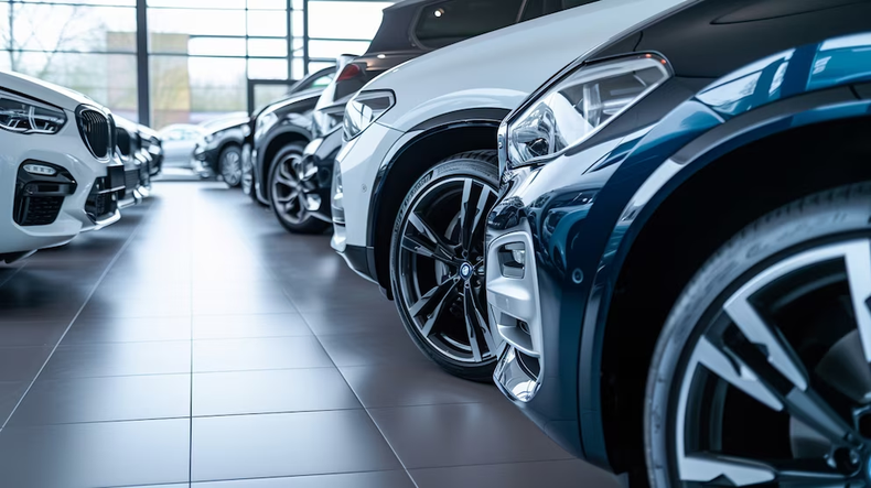 El Gobierno estudia eliminar el impuesto interno a los autos: qué pasará con los precios de los 0 km