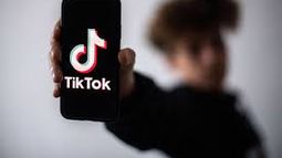 TikTok puso en marcha una herramienta que muchos esperaban.