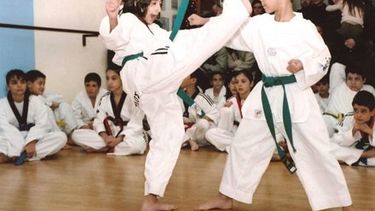 Chimbas: Conocé las actividades para las vacaciones de invierno