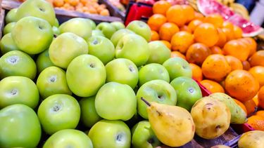 ¿Todavía no fuiste a la Feria?, mirá las ofertazas de la semana