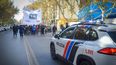 tension entre el gobierno provincial y un sindicato por la suspension del cobro del codigo de descuento tension entre el gobierno provincial y un sindicato por la suspension del cobro del codigo de descuento