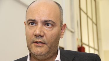 Graffigna-San Vicente: Dos convenios poco claros, inspirados en la Virgen