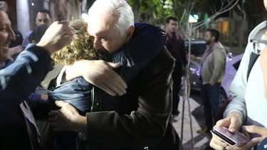 Sin cambios en el Colegio Médico: el oficialismo ganó las elecciones