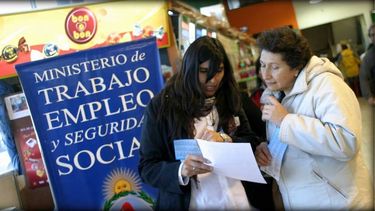 Durante Semana Santa informarán sobre derecho laboral