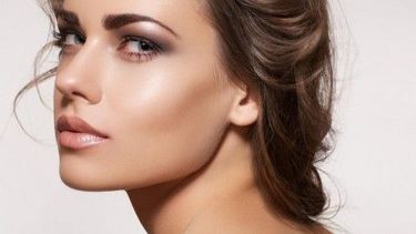 ¿Corrector o Iluminador?