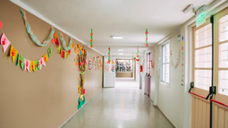 Rumor y preocupación en Jáchal por supuestos casos de meningitis: qué dijeron desde Salud Rumor y preocupación en Jáchal por supuestos casos de meningitis: qué dijeron desde Salud