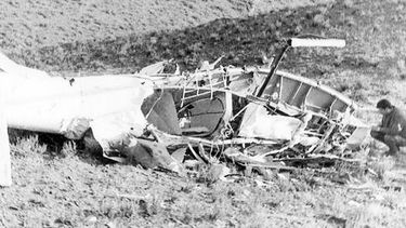 A 25 años, el legado de Estornell, vigente