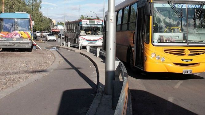 Después del accidente fatal, ATAP habla de imprudencias aisladas por parte de los choferes