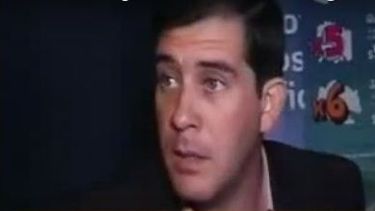 Cierre provincial del Carnaval, este fin de semana en Angaco