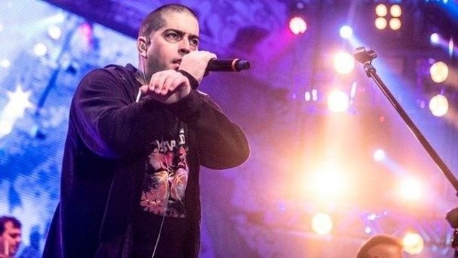 Don Osvaldo anunció la fecha del show que había sido postergado en San Juan