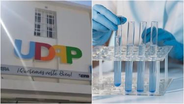 Obra Social Provincia agilizará trámites de afiliados de UDAP y la demora pasará de 10 días a 24 horas