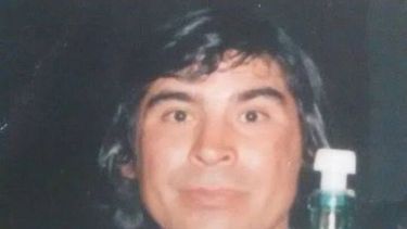 Es de Buenos Aires, su papá era de Chimbas y busca a su familia sanjuanina