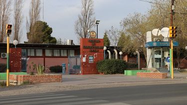 Preocupación por la deserción y la disminución de la matrícula en la UNSJ