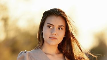 Mirá las espectaculares fotos de las 19 candidatas a Embajadora del Sol