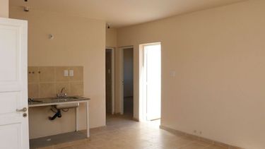 Cuáles son los tres barrios del IPV que se vienen