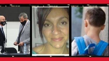 Julio: elecciones en la UNSJ y el caso de la portera abusadora que conmocionó a San Juan