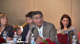 Nueva herramienta de gestión de prestaciones hospitalarias