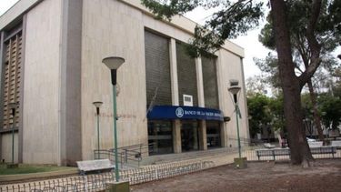 El 13 de junio no habrá actividad bancaria en San Juan