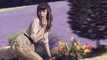 Si vas a un civil, acá te damos cinco alternativas para lucir