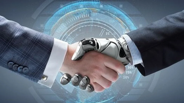 La inteligencia artificial tiene claro cuáles son los trabajos que mejor salario recibirán en el futuro.