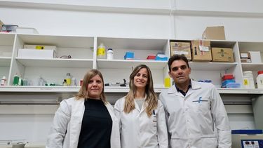 Estudiarán cómo funciona la inmunidad contra el COVID en pacientes sanjuaninos