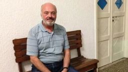 Malatto, el genocida argentino que actuó en San Juan y que la Justicia aún no puede condenar