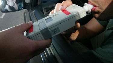 Fuerte apoyo de los lectores a la tolerancia cero en el caso del conductor