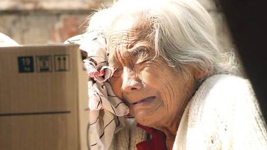 Concientizarán contra el maltrato y abuso en adultos mayores