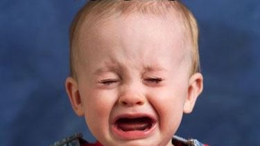 Arranca la semana y te contamos desde ya cómo estará el clima