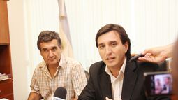 A ajustar el bolsillo: Las boletas de OSSE llegarán con un 24% de aumento