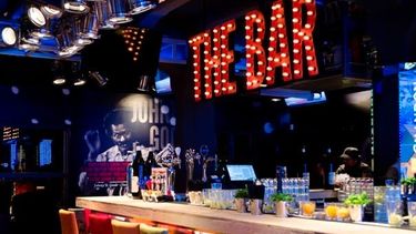 Fijate si ganaste el voucher para Johnny B Good