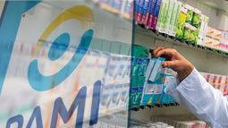 Por el conflicto de las farmacias sanjuaninas, ¿qué pasó con los medicamentos del PAMI?