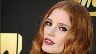 Gold Rose, el nuevo color de moda para el cabello