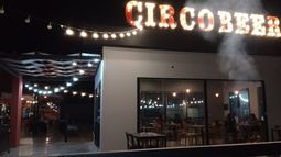 Regalan cerveza a los sanjuaninos vacunados, pero todavía no fue nadie