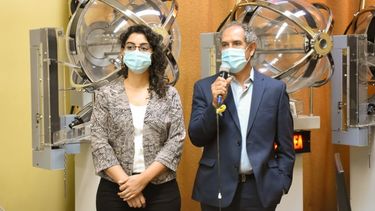 Atención: el IPV sortea más casas y esto todo lo que tenés que saber para participar