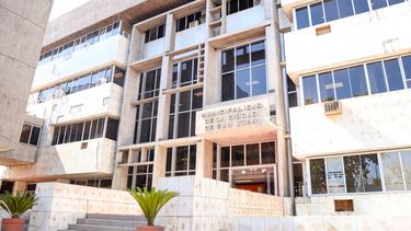 ¿No sabés cómo censarte?: Capital te ofrece cinco puntos para que te ayuden a hacerlo