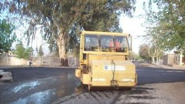 Prendete a la presentación del libro La barra