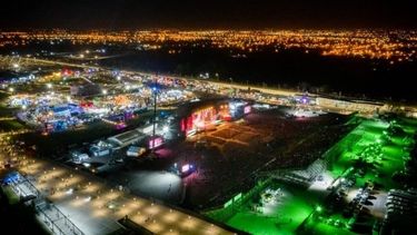 El Covid no perdona: ahora le tocó el turno a una figura de la FNS